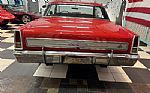 1966 Nova Thumbnail 4