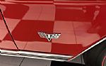 1966 Nova Thumbnail 8