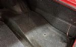 1966 Nova Thumbnail 52