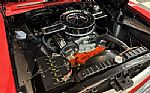 1966 Nova Thumbnail 35