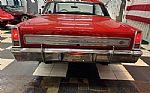 1966 Nova Thumbnail 11