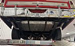 1966 Nova Thumbnail 41