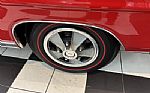 1966 Nova Thumbnail 30