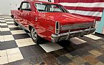 1966 Nova Thumbnail 12