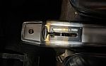 1966 Nova Thumbnail 45
