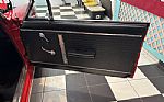 1966 Nova Thumbnail 46