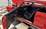 1966 Nova Thumbnail 39