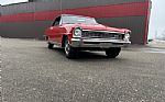 1966 Nova Thumbnail 15