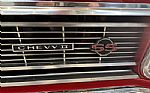 1966 Nova Thumbnail 29