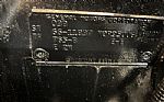 1966 Nova Thumbnail 36