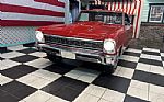 1966 Nova Thumbnail 18
