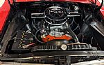 1966 Nova Thumbnail 34