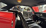 1966 Nova Thumbnail 38
