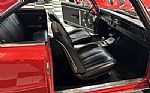 1966 Nova Thumbnail 37