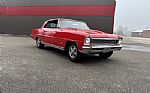 1966 Nova Thumbnail 22