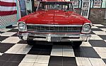 1966 Nova Thumbnail 23