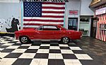 1966 Nova Thumbnail 24