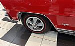 1966 Nova Thumbnail 31