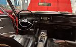 1966 Nova Thumbnail 53