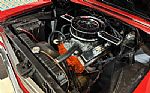 1966 Nova Thumbnail 33