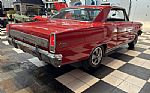 1966 Nova Thumbnail 26