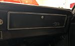 1966 Nova Thumbnail 56