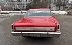 1966 Nova Thumbnail 27