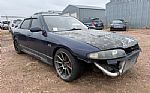 1994 Skyline Right Hand Drive Thumbnail 1