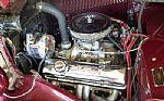 1936 Coupe Thumbnail 5
