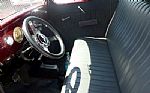 1936 Coupe Thumbnail 9