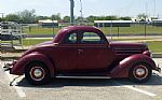1936 Coupe Thumbnail 14