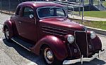 1936 Coupe Thumbnail 15