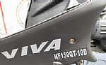 2006 Phantom Thumbnail 26
