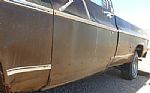 1977 Silverado Thumbnail 8