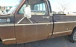 1977 Silverado Thumbnail 10