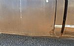 1977 Silverado Thumbnail 16