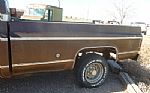 1977 Silverado Thumbnail 14