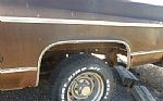 1977 Silverado Thumbnail 11