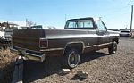 1977 Silverado Thumbnail 5
