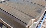 1977 Silverado Thumbnail 33