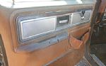 1977 Silverado Thumbnail 44