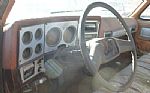 1977 Silverado Thumbnail 45