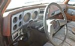 1977 Silverado Thumbnail 47