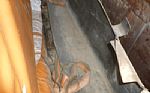 1977 Silverado Thumbnail 51