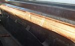 1977 Silverado Thumbnail 52