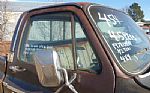 1977 Silverado Thumbnail 35