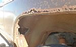 1977 Silverado Thumbnail 22