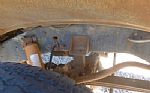 1977 Silverado Thumbnail 66