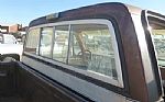 1977 Silverado Thumbnail 37