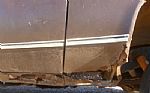 1977 Silverado Thumbnail 28